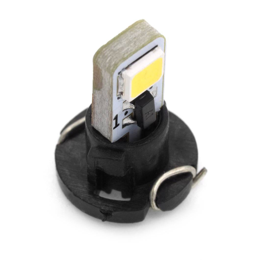 97-01 LEDs - Rocker Switch Backlight LED, Pack of 3