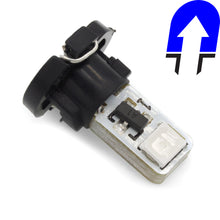 Load image into Gallery viewer, 97-01 LEDs - Rocker Switch Backlight LED, Pack of 3
