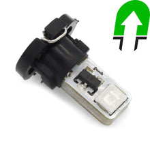 Load image into Gallery viewer, 97-01 LEDs - Rocker Switch Backlight LED, Pack of 3
